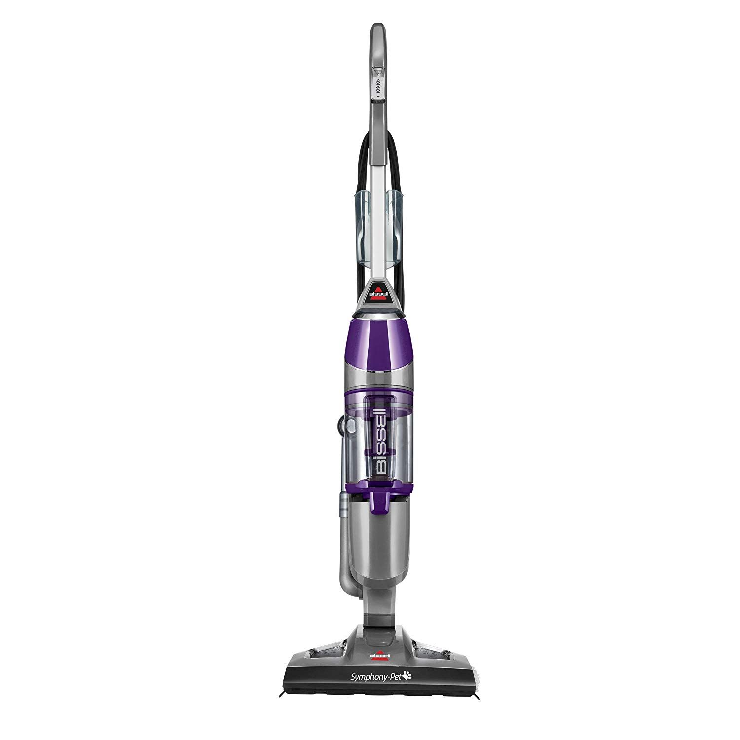 Vacuums For Hardwood Floors The Best Of 2019