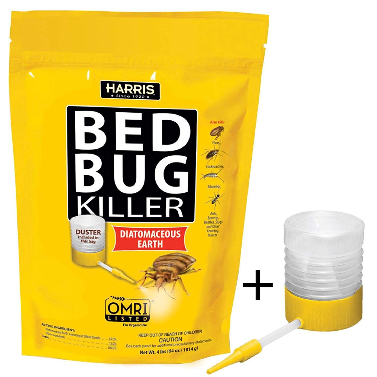 best-bed-bug-sprays-2020-reviewthis