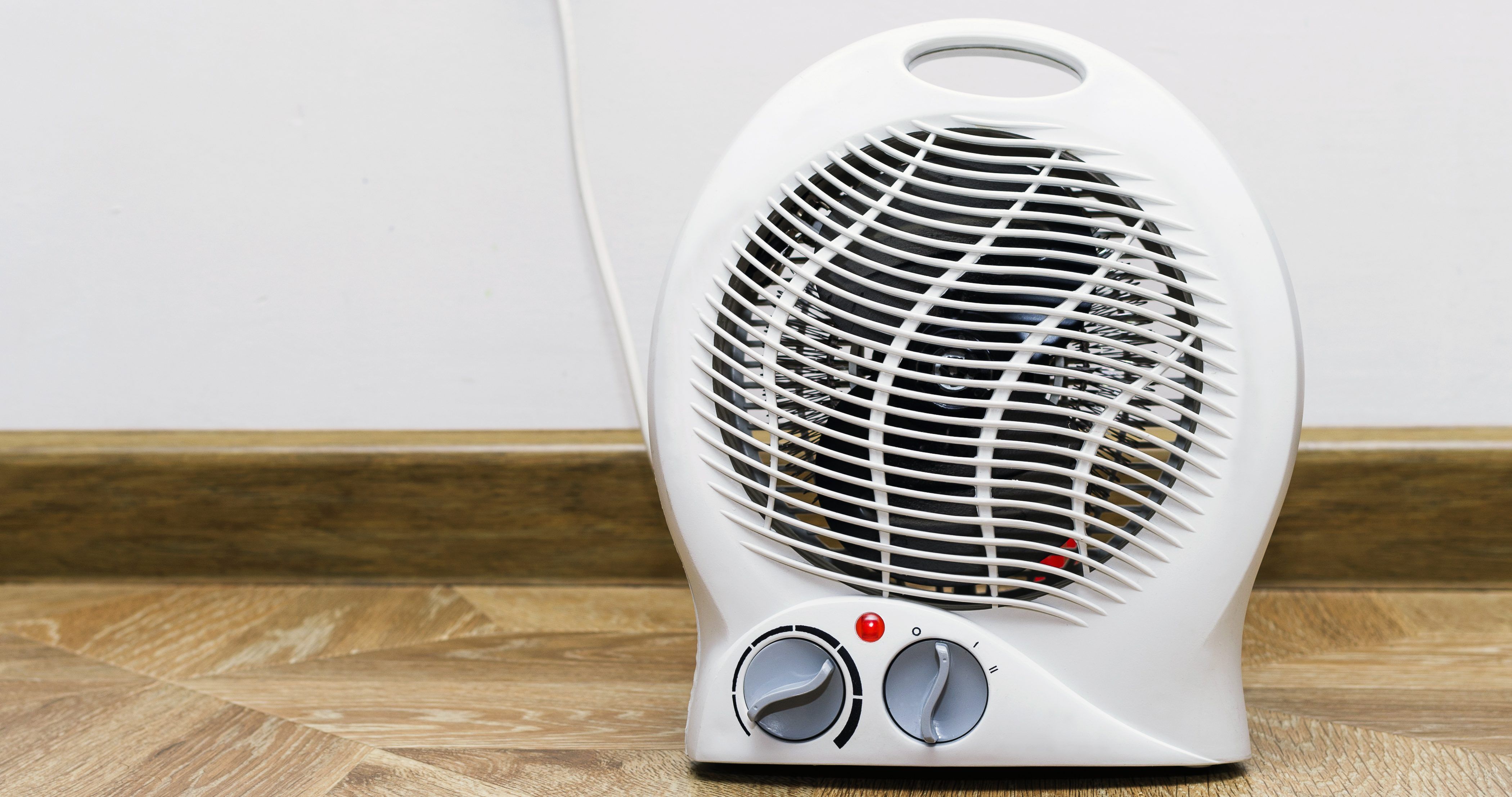 Buying a Space Heater How to Get the Best One ReviewThis