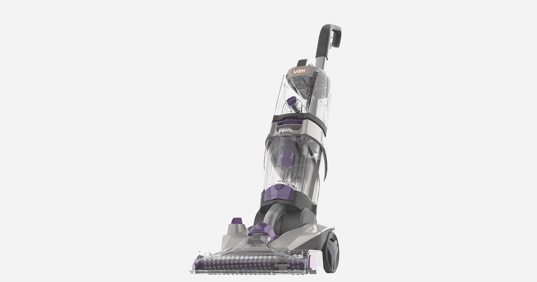 Here's why you need a carpet cleaner | ReviewThis