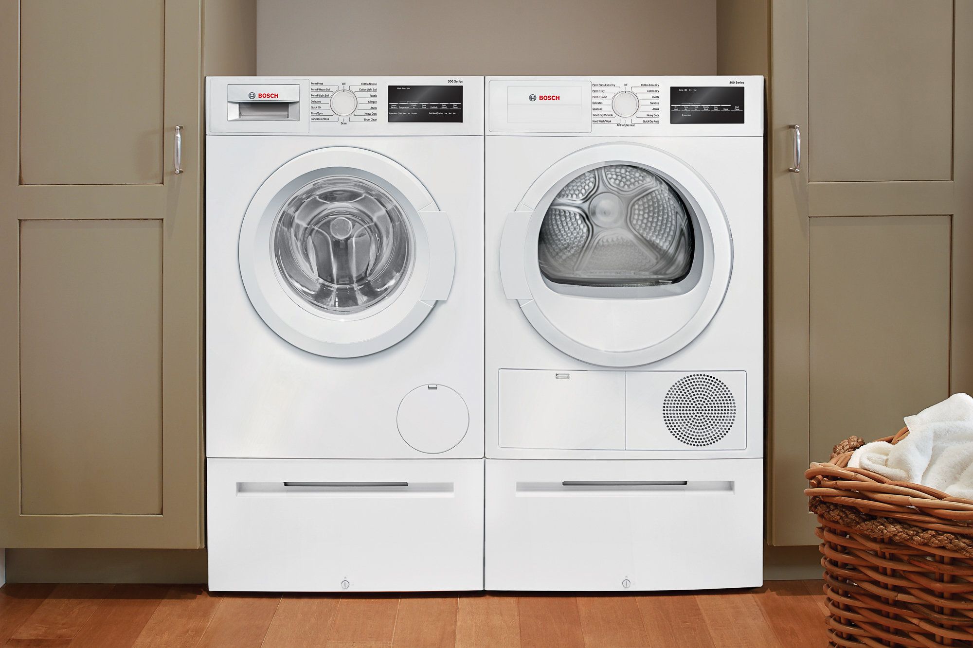 dryers-how-do-they-work-reviewthis