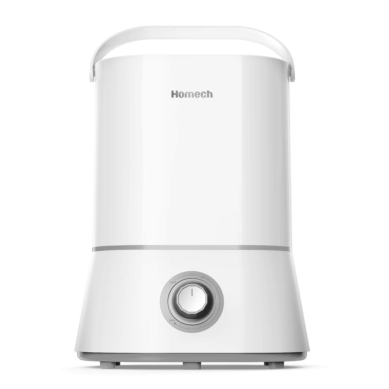 The Best Humidifiers On The Market In 2019