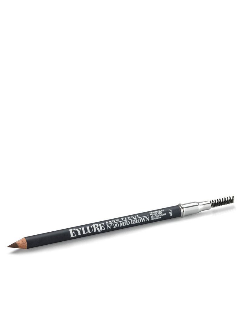 best drugstore eyebrow pencil