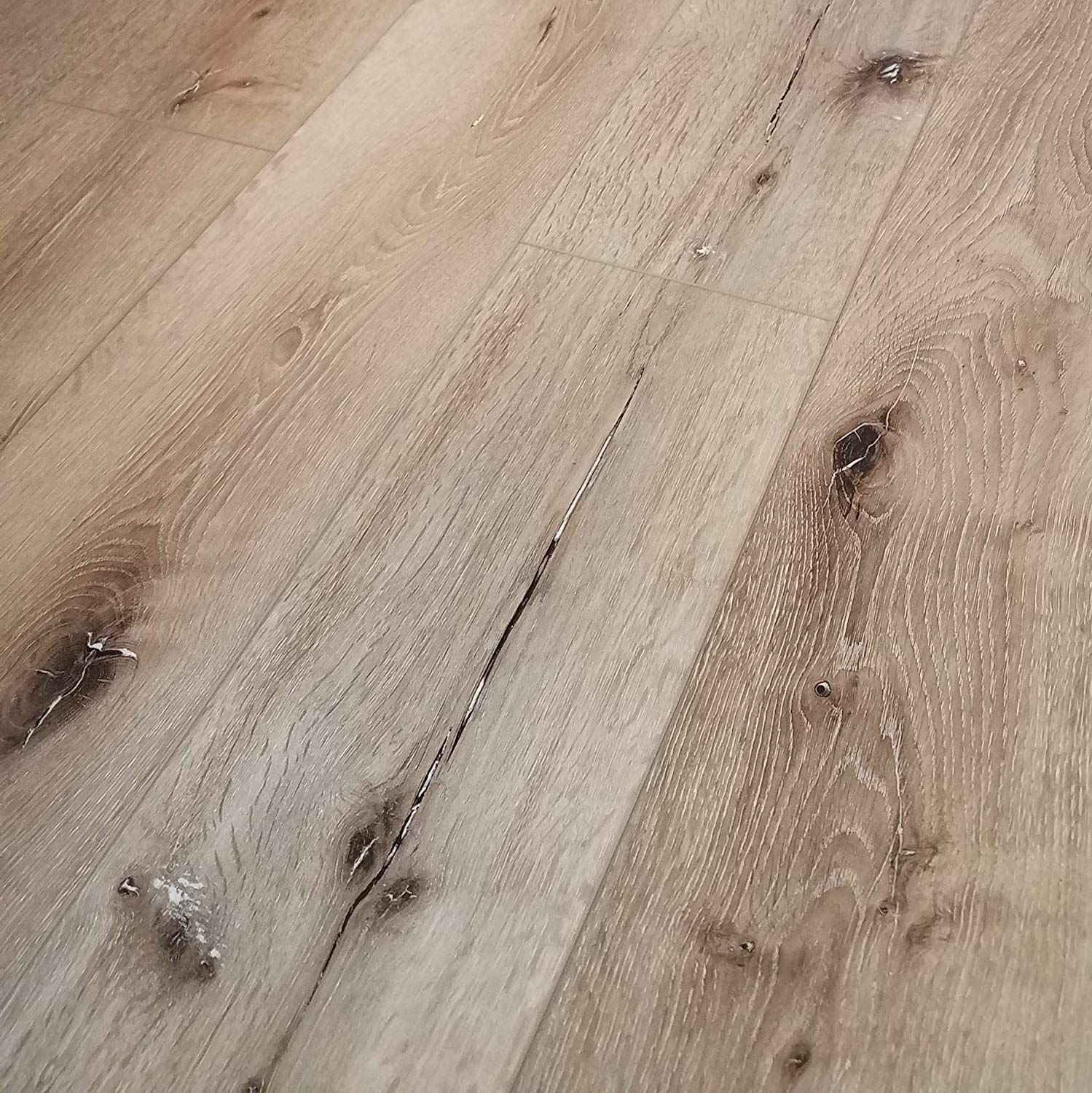 Flooring For Kitchens The Best Of 2019