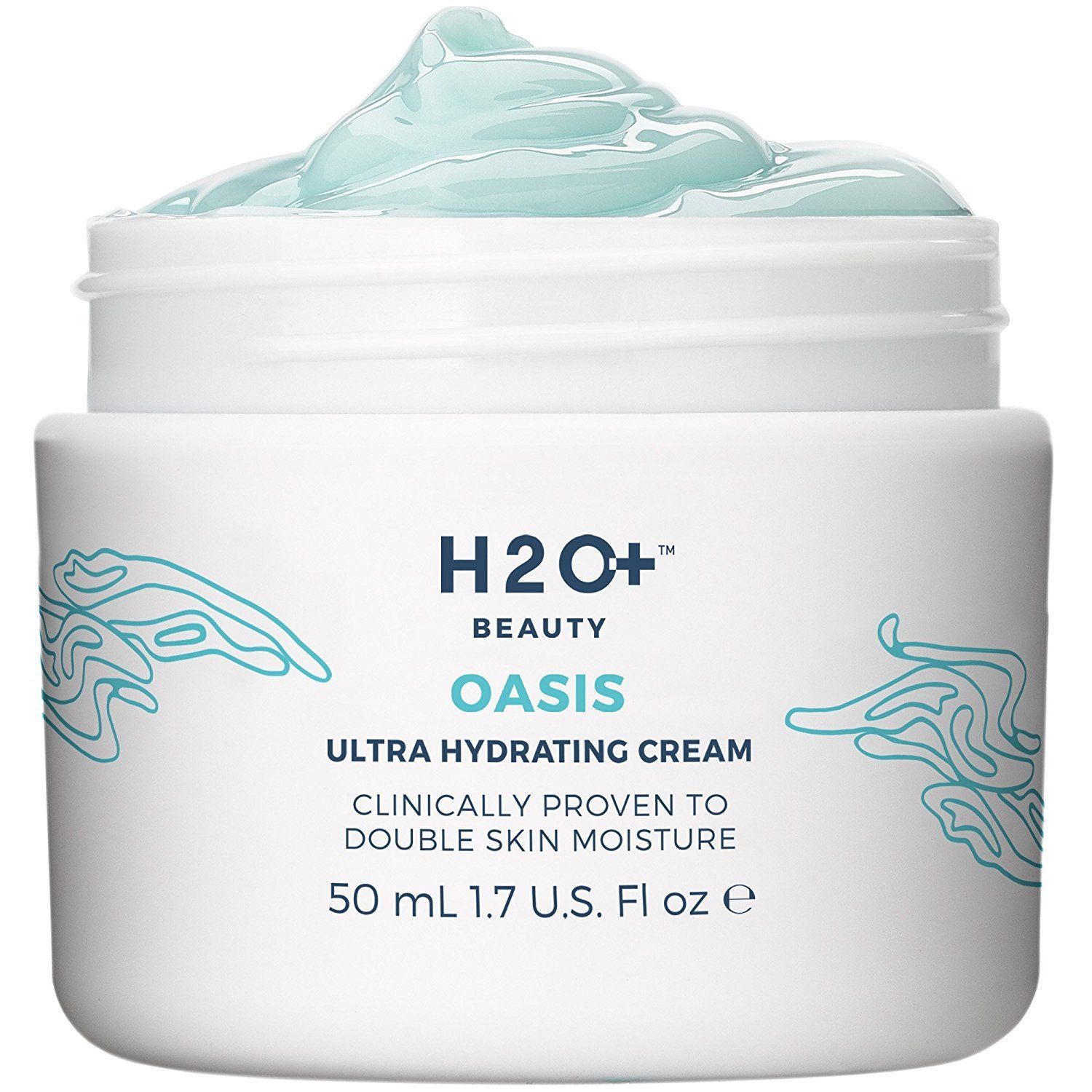 Best Hydrating Cream For Curly Hair