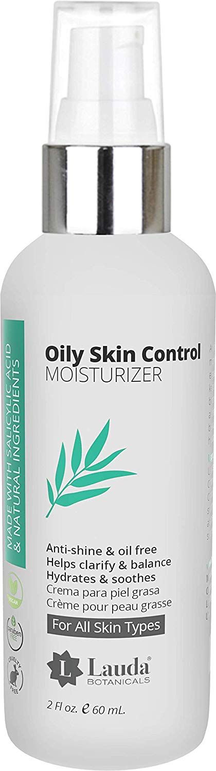 oil control best primer for oily skin