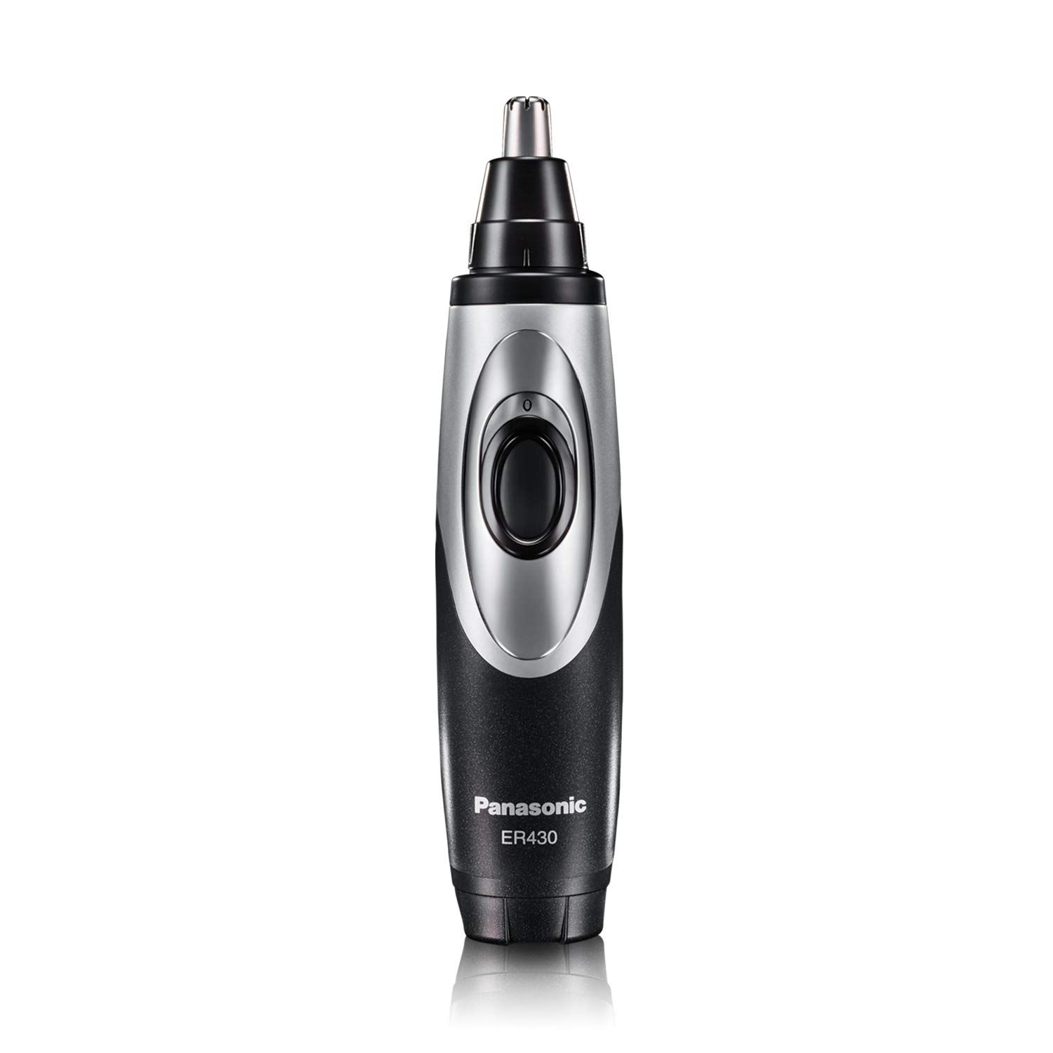 nose and ear trimmer cp0480