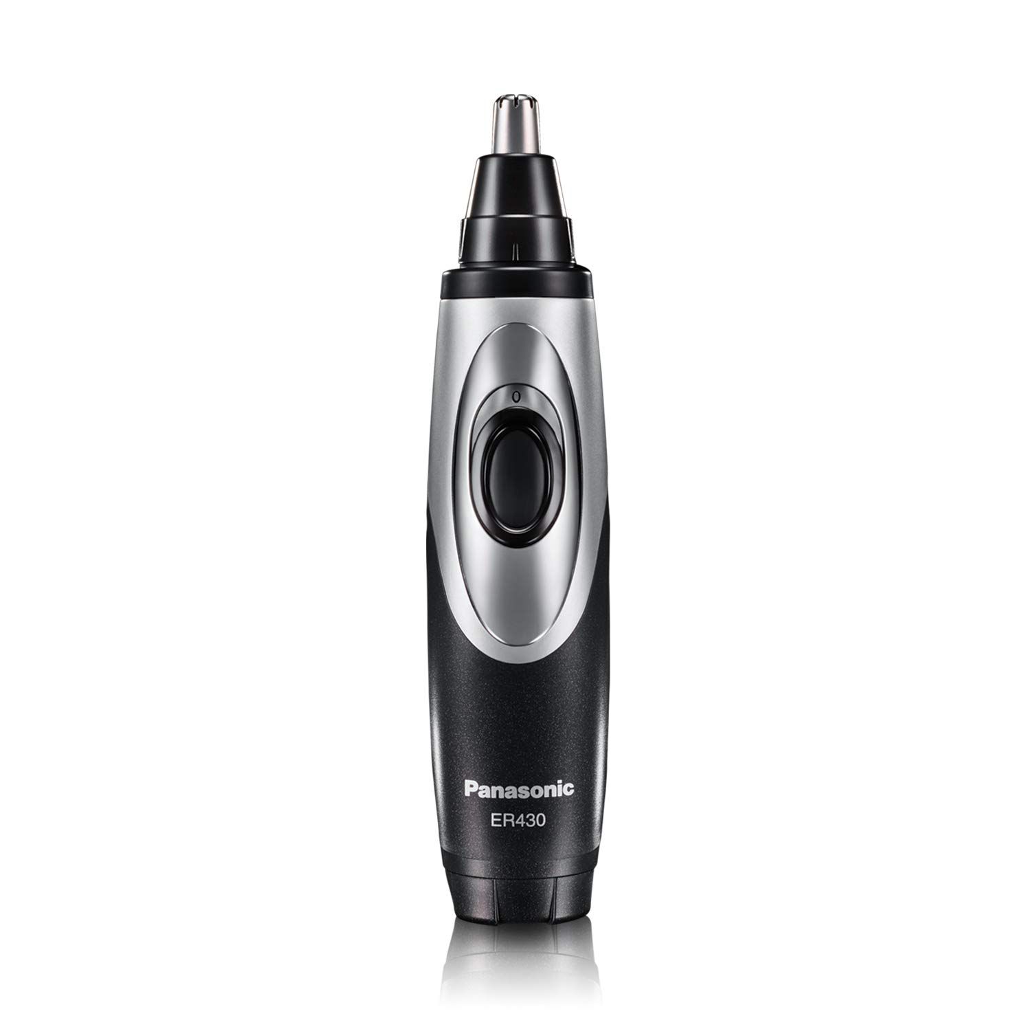 Nose Hair Trimmers The Best Of 2019