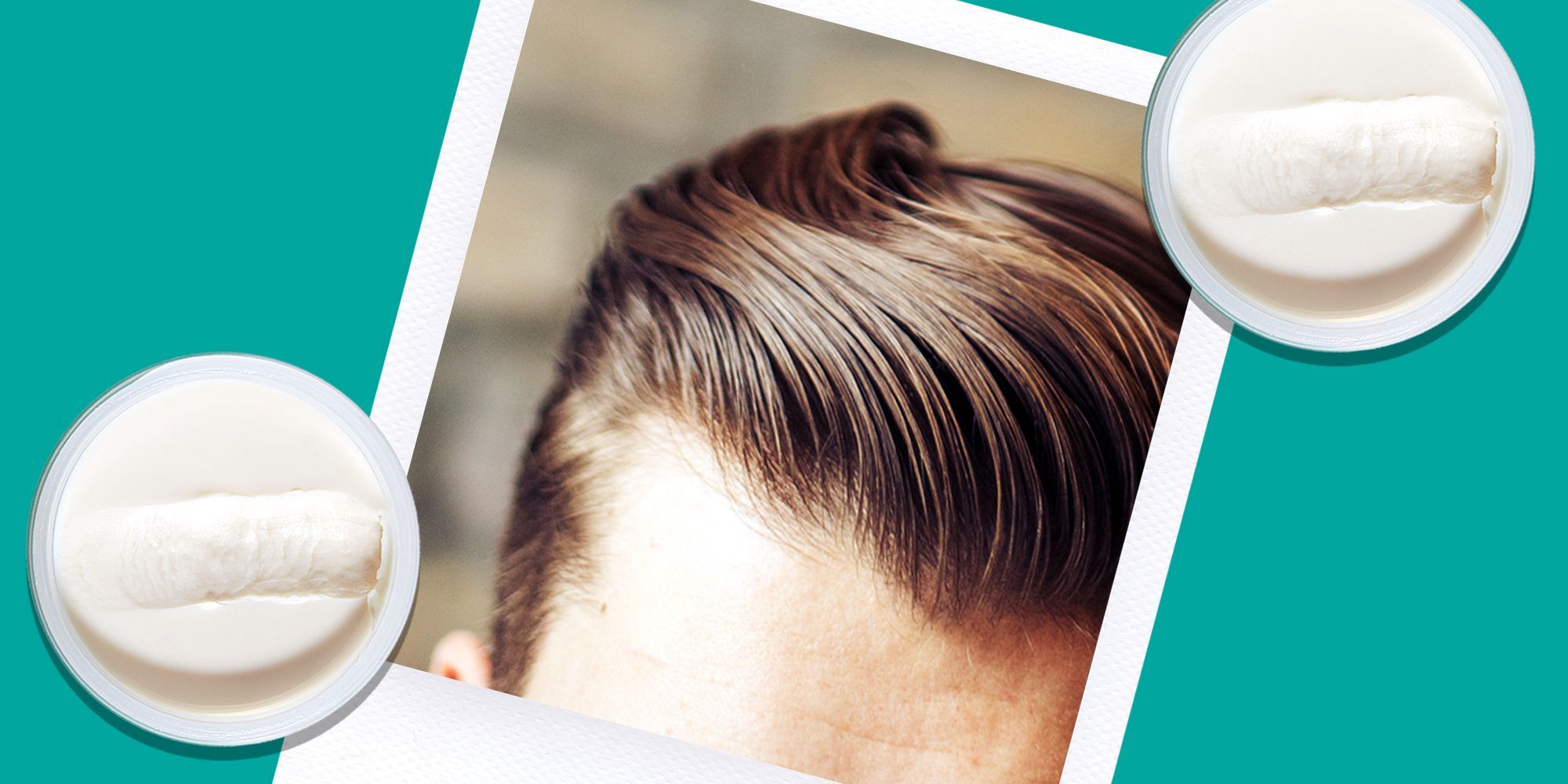 5. Thin Hair Products for Men - wide 3