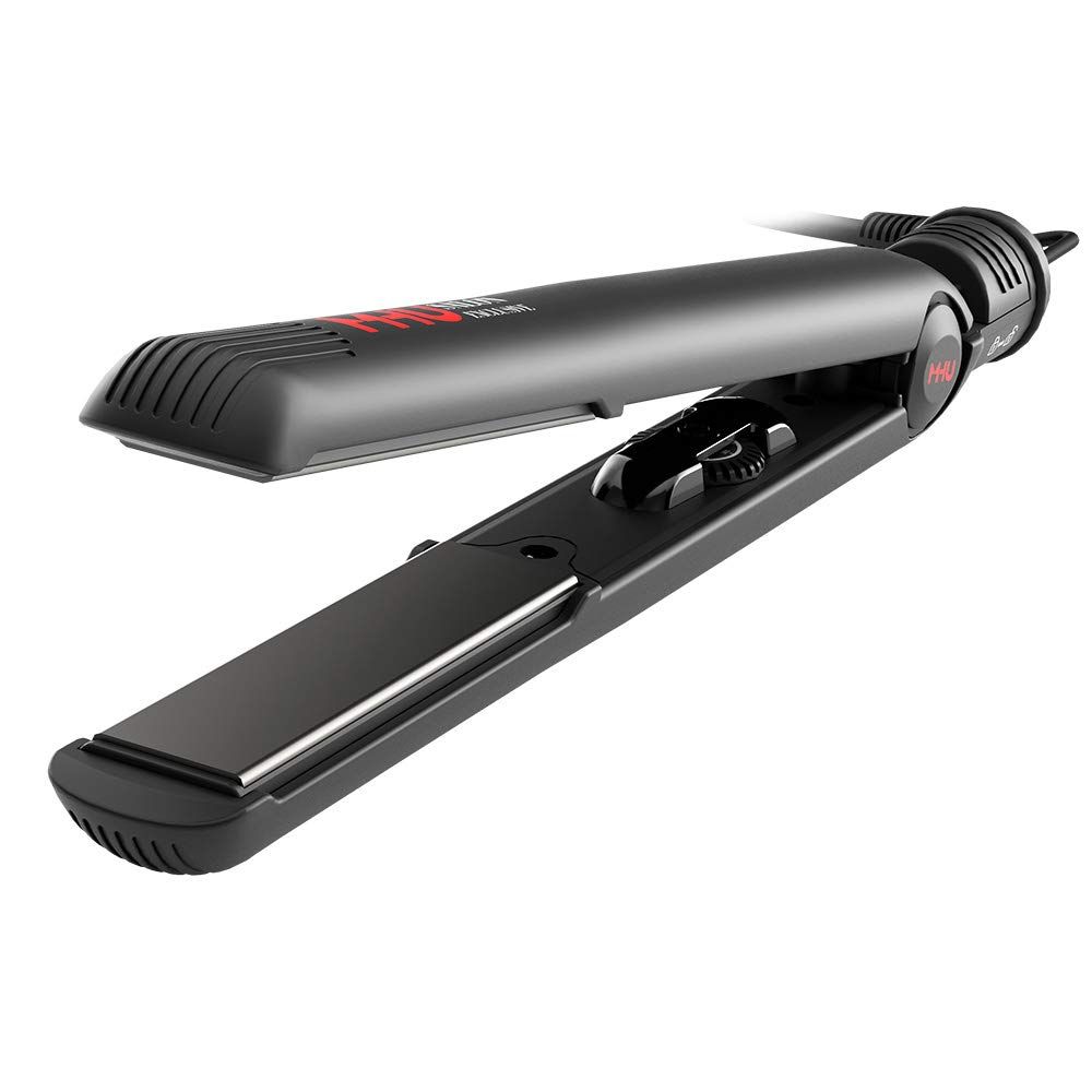 Straighteners: The Best of 2019