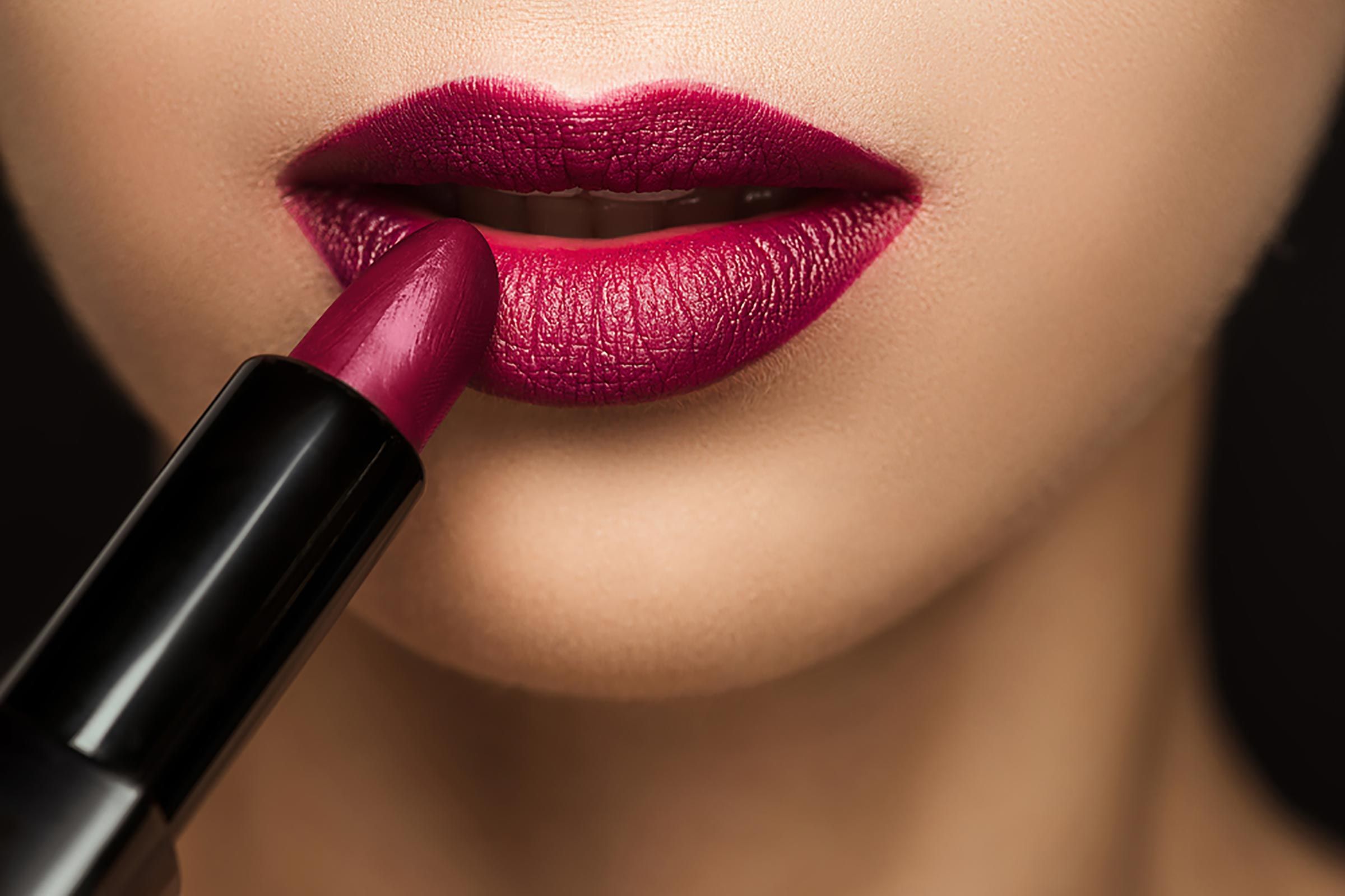 Here's whether luxury lipsticks are worth the splurge