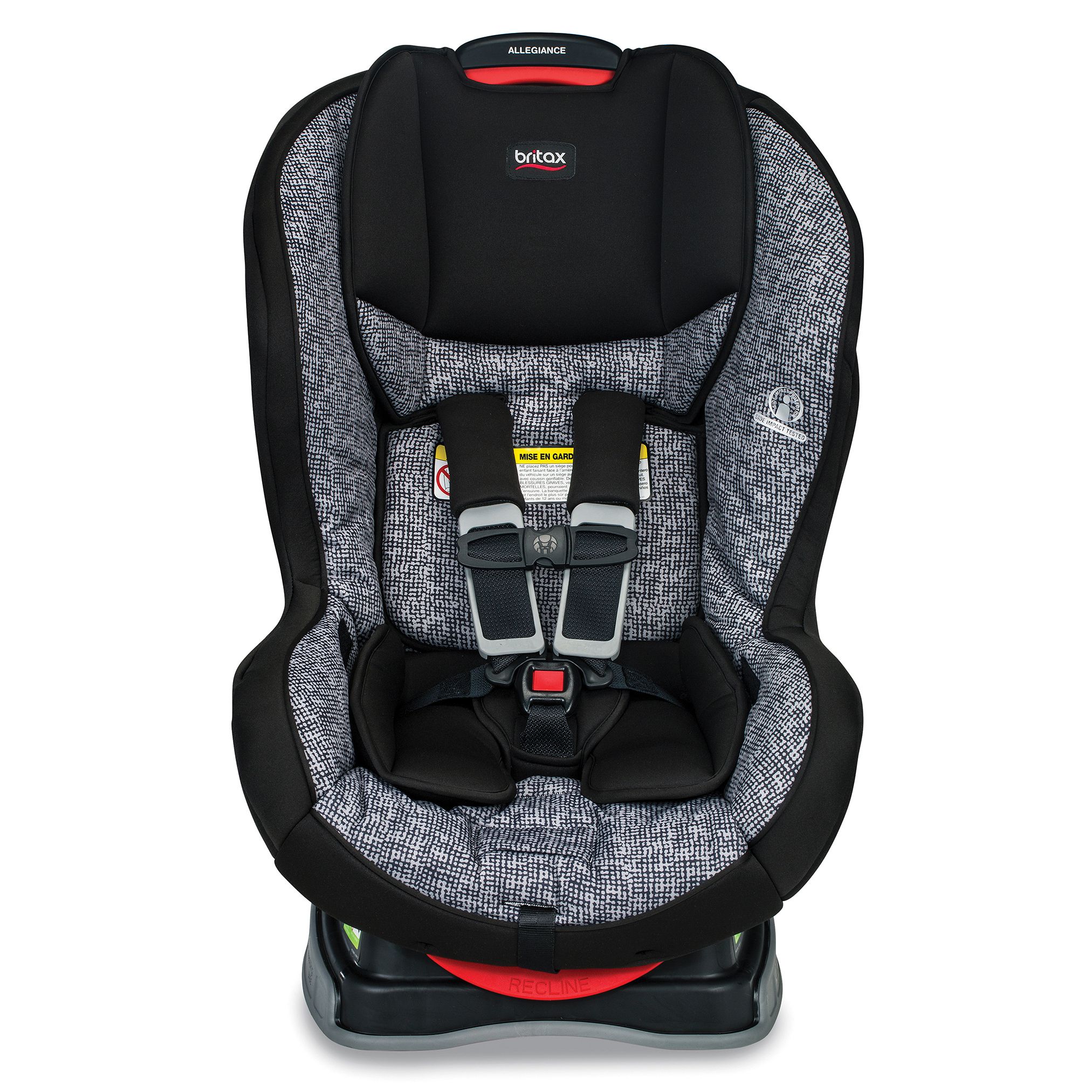 Best Convertible Car Seats Buyers Guide 2020 ReviewThis