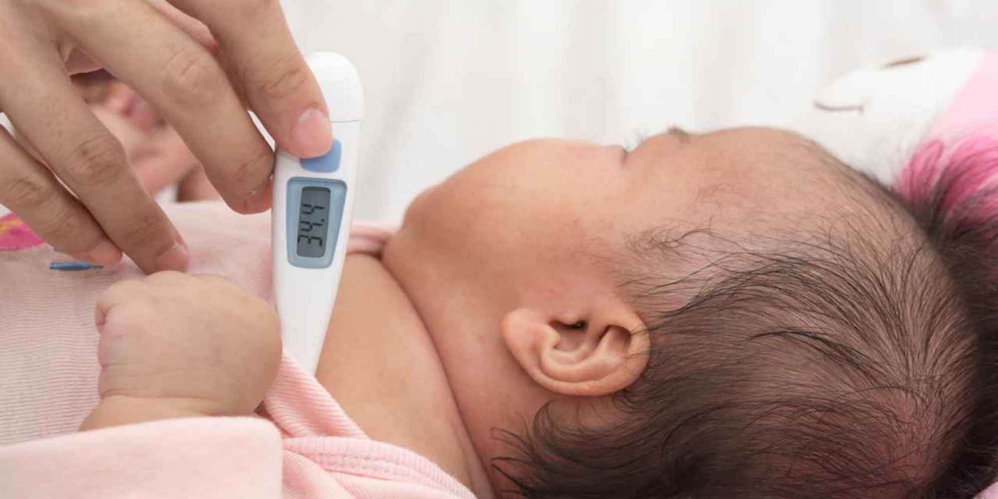 baby-fevers-how-to-detect-illness-and-when-to-go-to-the-doctor