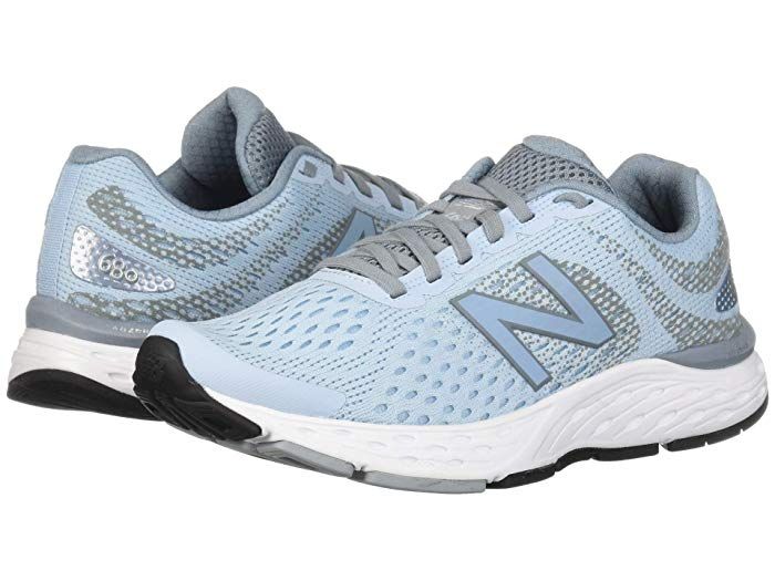 The Best Running Shoes for Women Buyers Guide 2020 — ReviewThis
