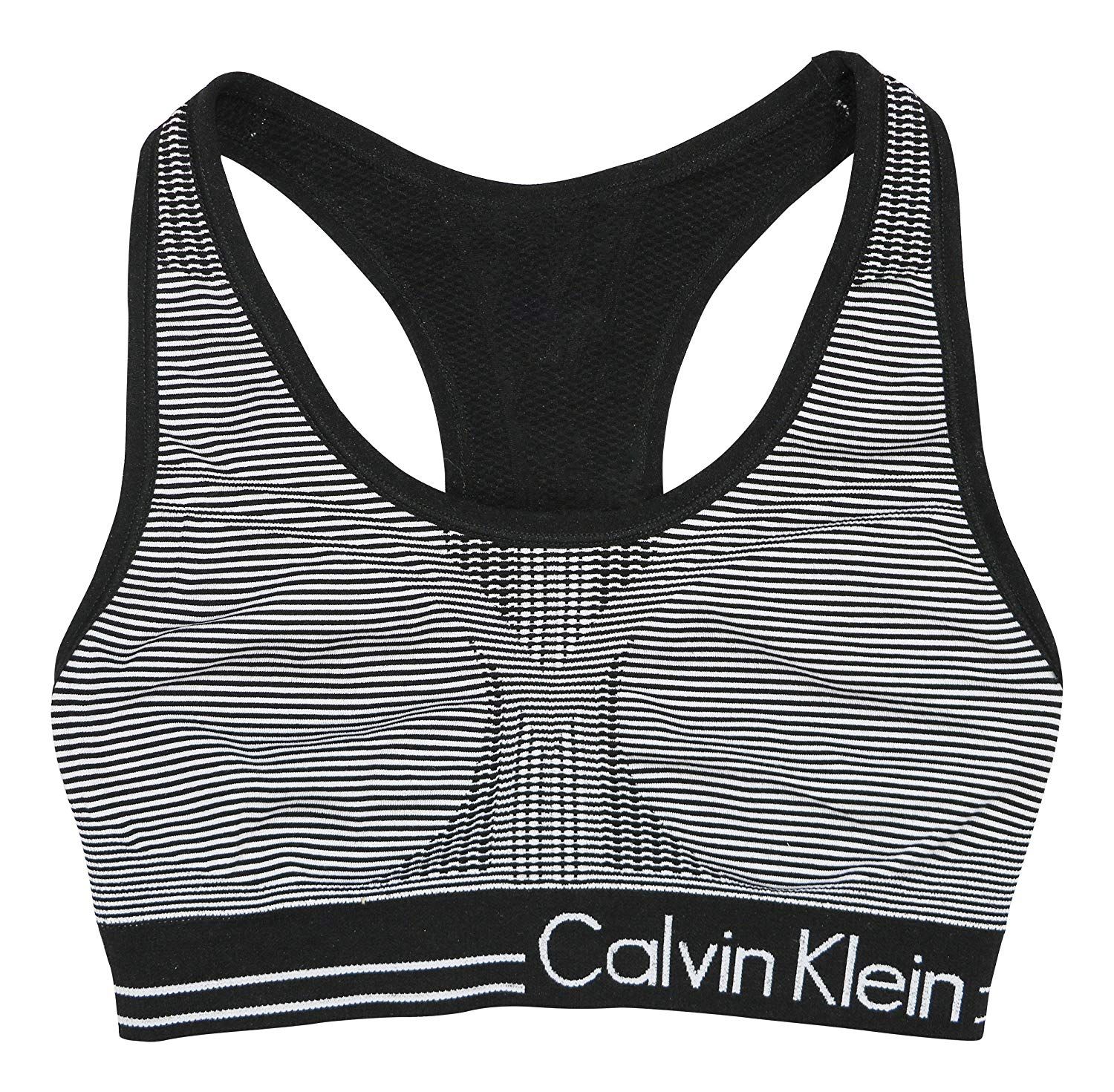 The Best Sports Bras of 2020 — ReviewThis