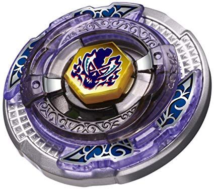top 10 beyblades in the world