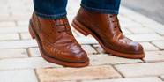 Casual Shoes Styles For Men Trendy Practical And Popular Types Of 