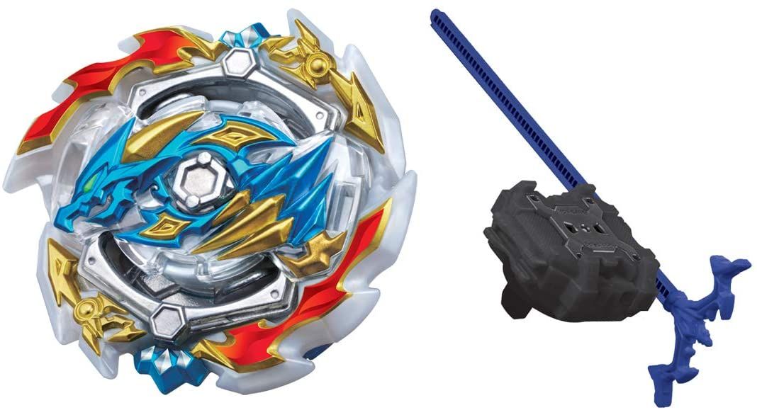 where can i buy beyblades in stores