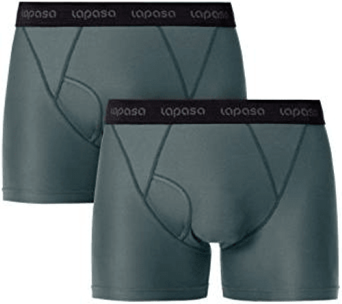 The Best Men's Underwear of 2020 — ReviewThis