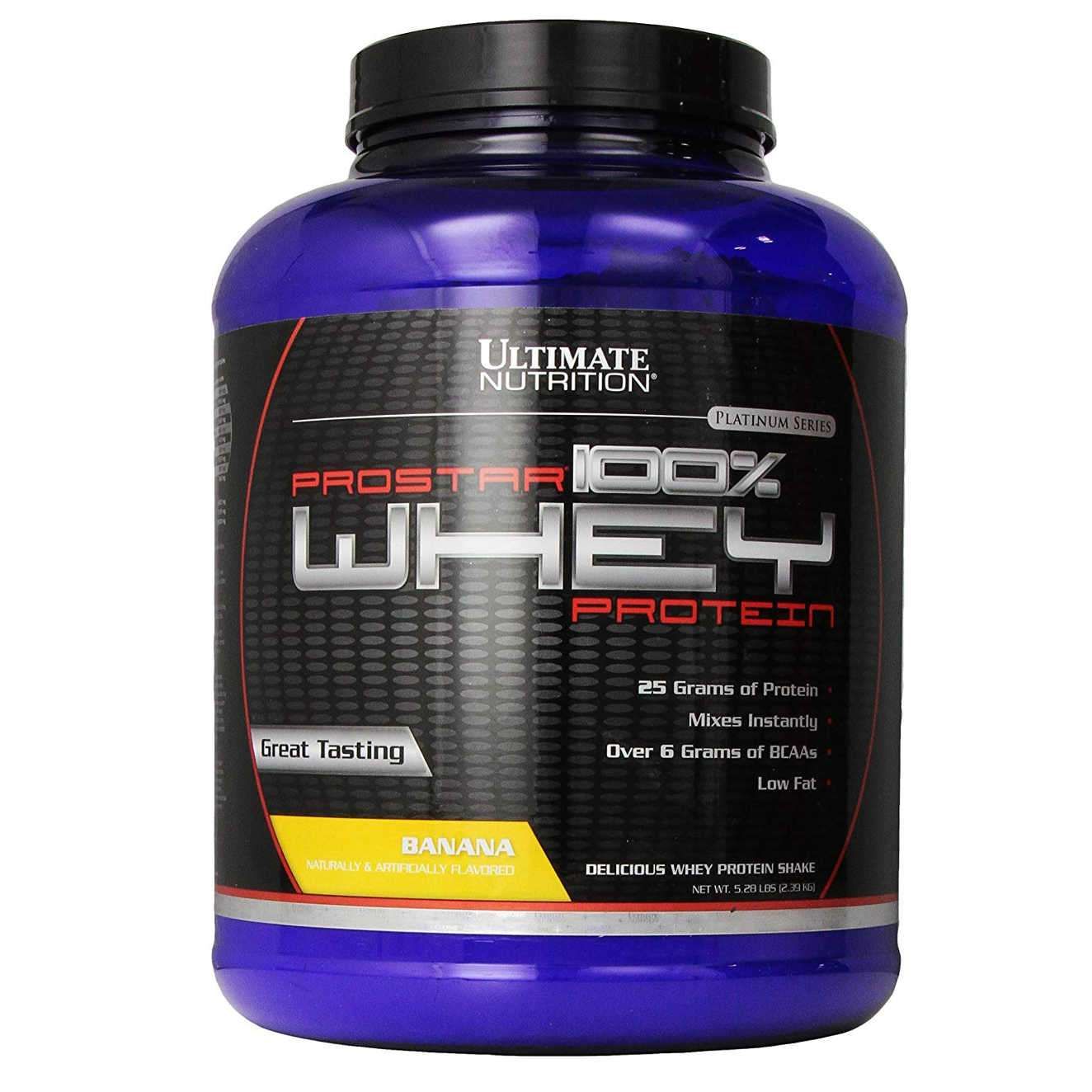 whey-protein