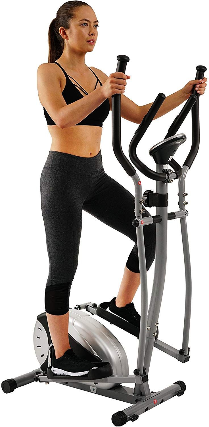 the-best-cardio-machines-of-2020-reviewthis