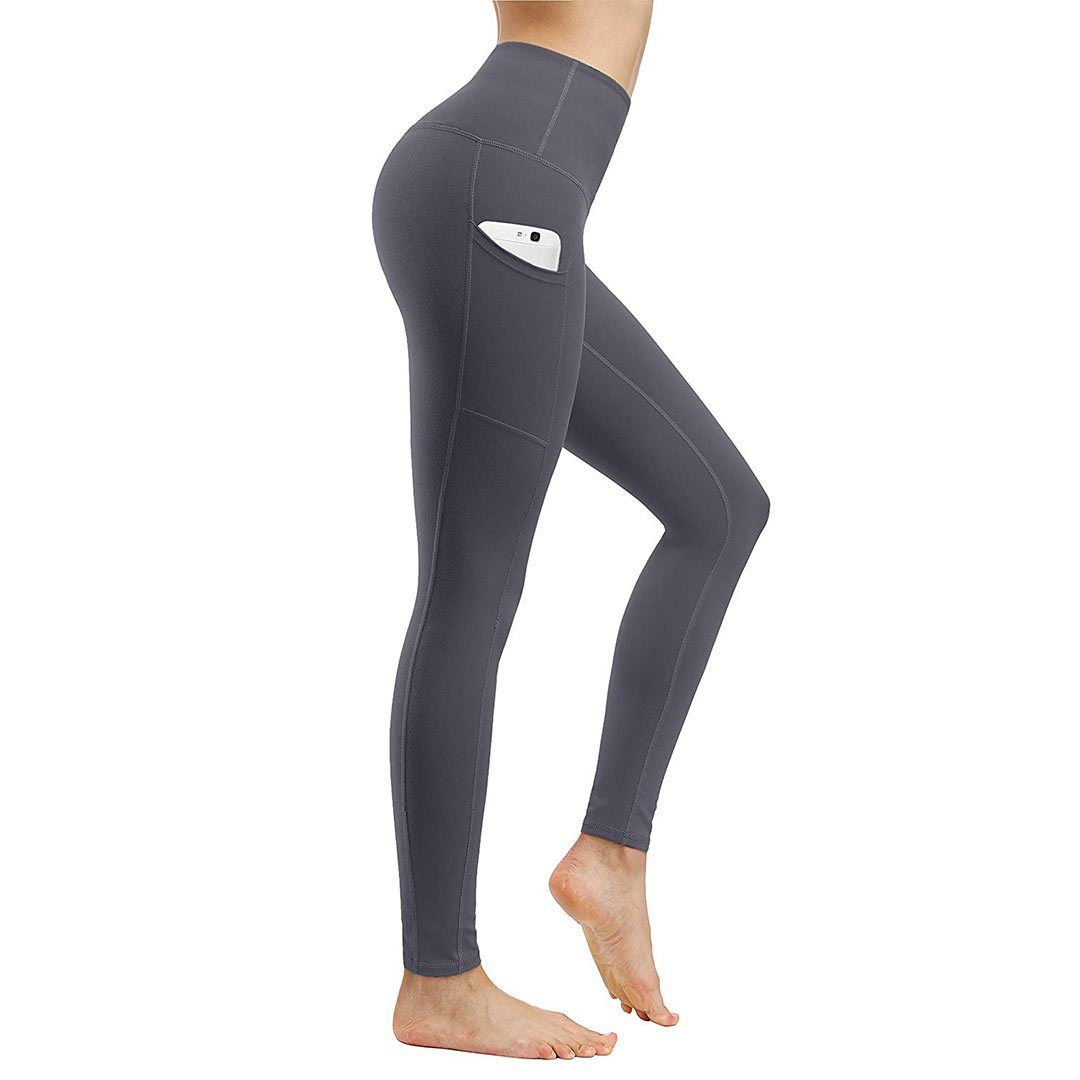 Fengbay Leggings Reviewers  International Society of Precision