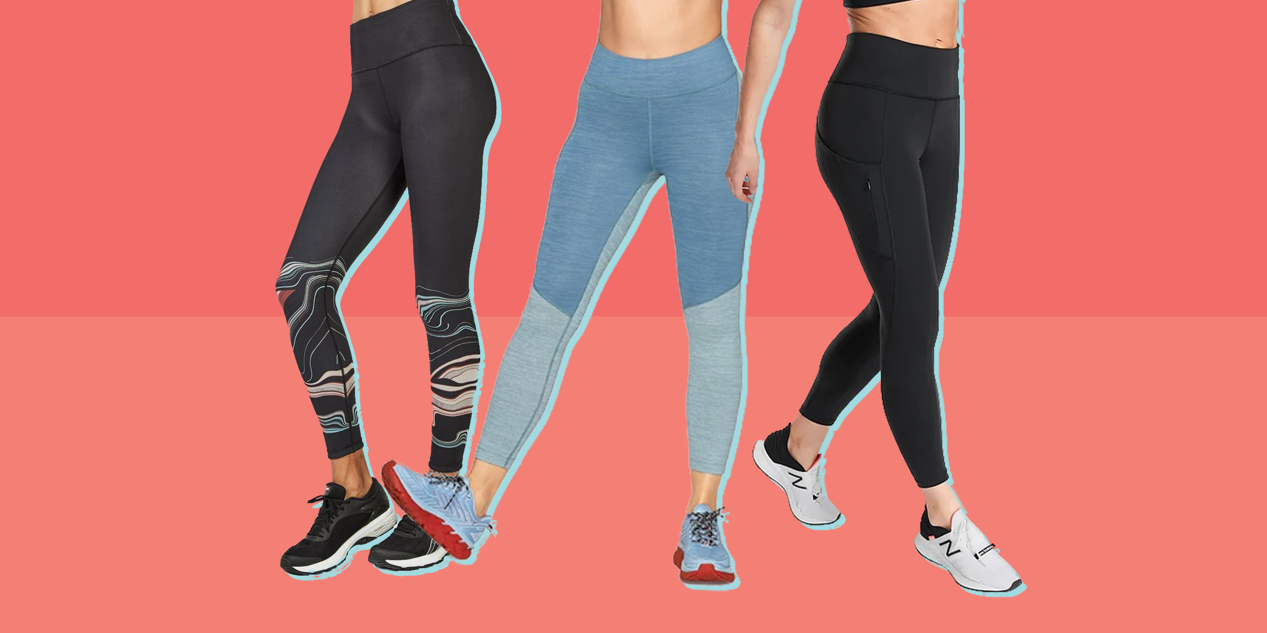 Top Brand Leggings In India 2020  International Society of Precision  Agriculture