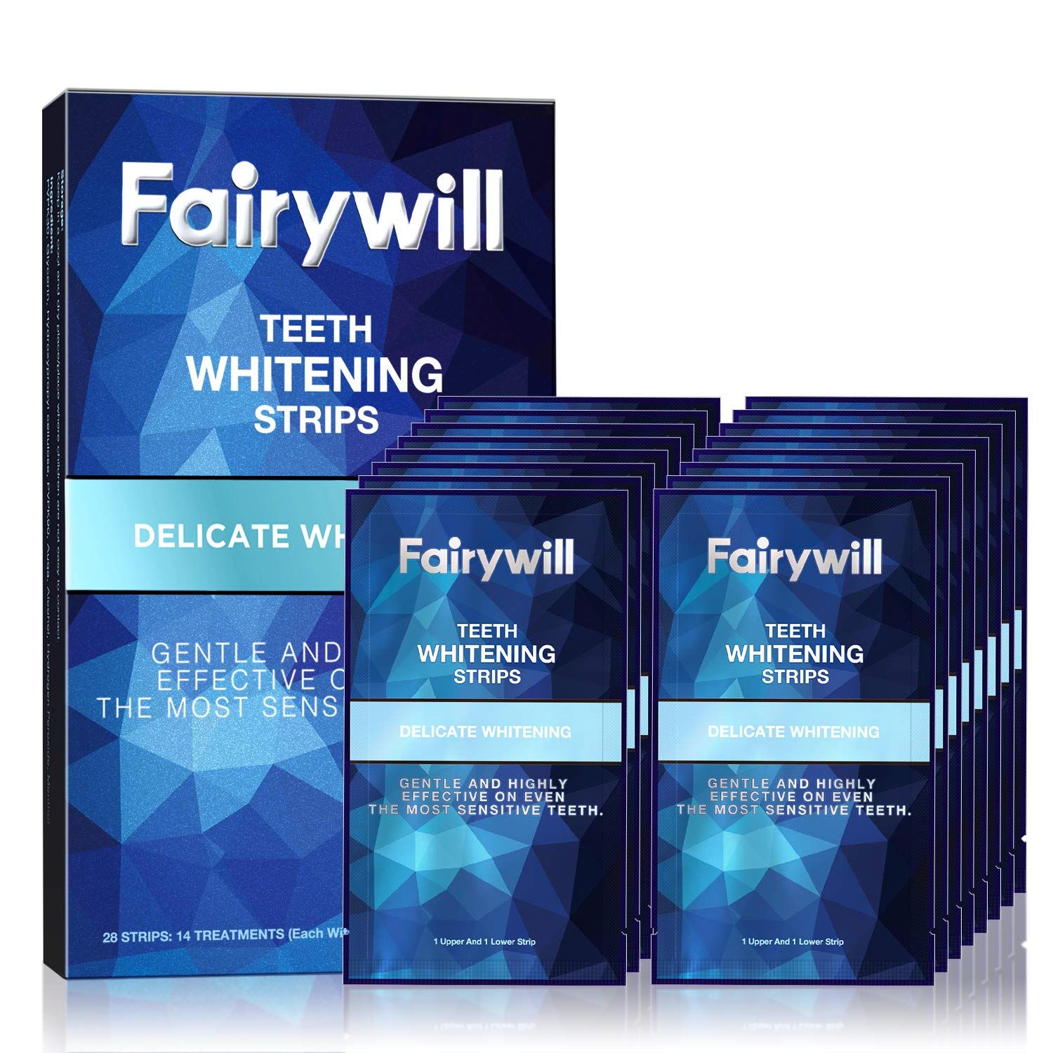 The Best Teeth Whitening Products of 2020 \u2014 ReviewThis