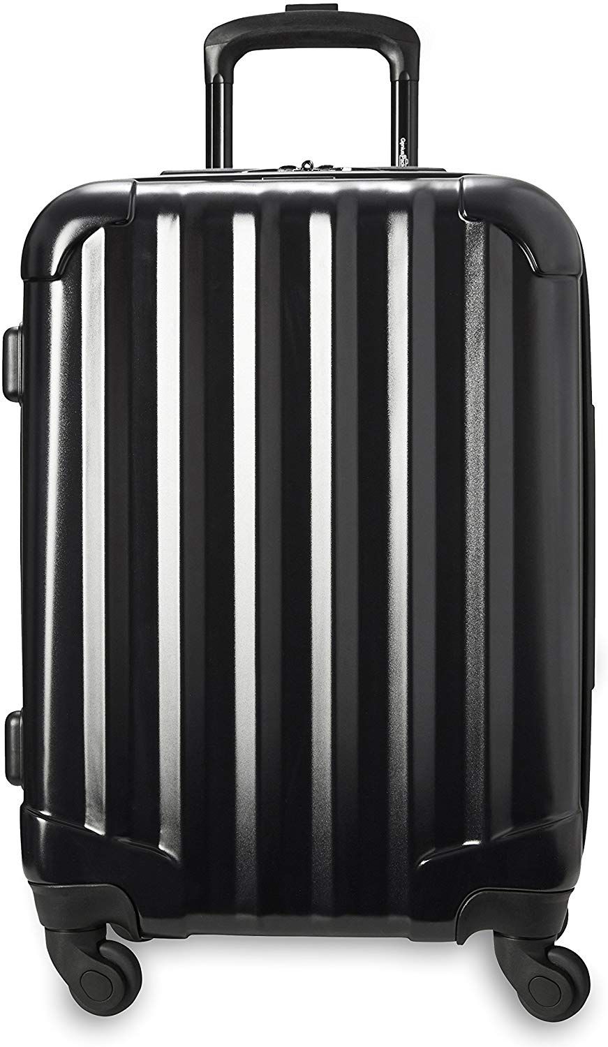 The Best Carry On Luggage of 2020 — ReviewThis