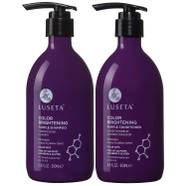 The Best Purple Shampoos Of 2021 ReviewThis