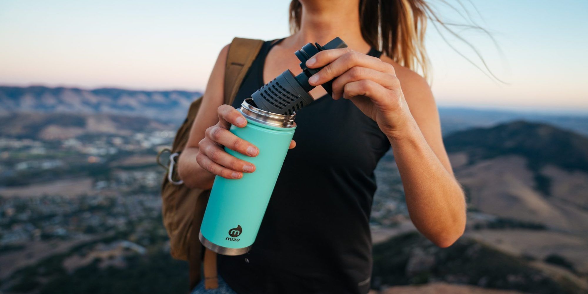 what-reusable-water-bottles-do-for-the-environment-reviewthis