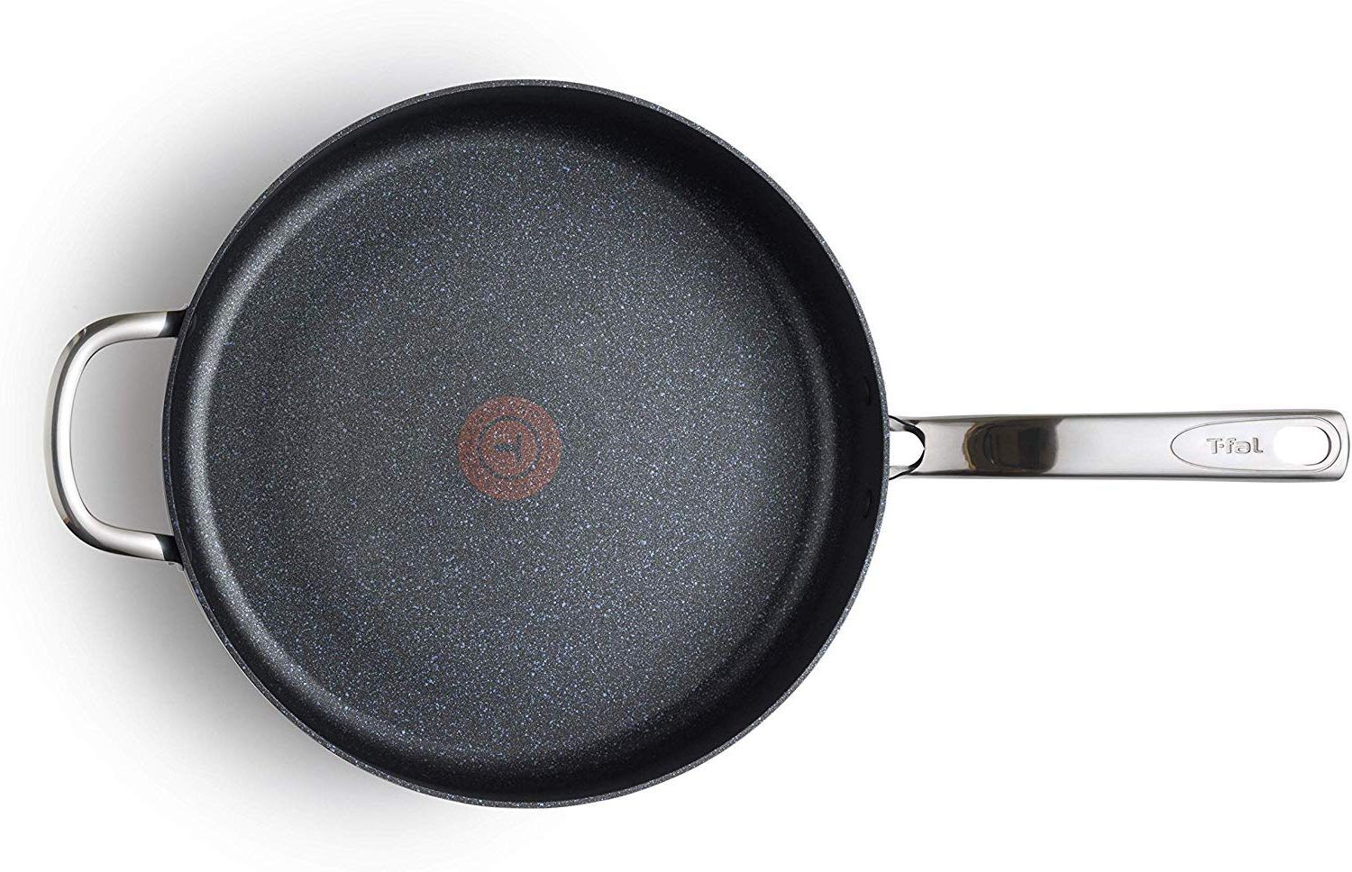 best nonstick cooking pans