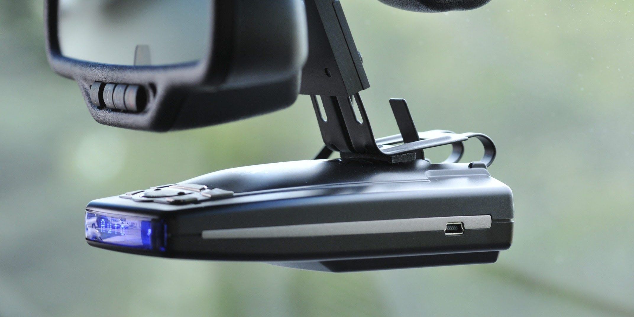 faqs-about-radar-detectors-reviewthis