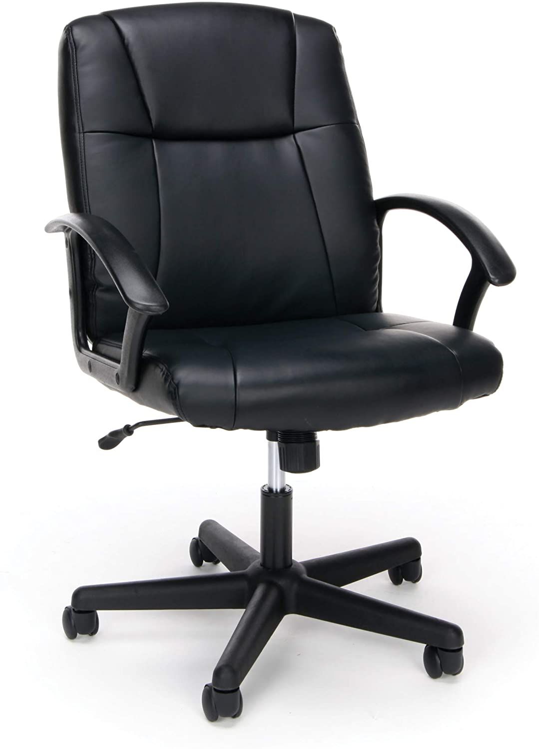 The 10 Best Office Chairs of 2020 — ReviewThis