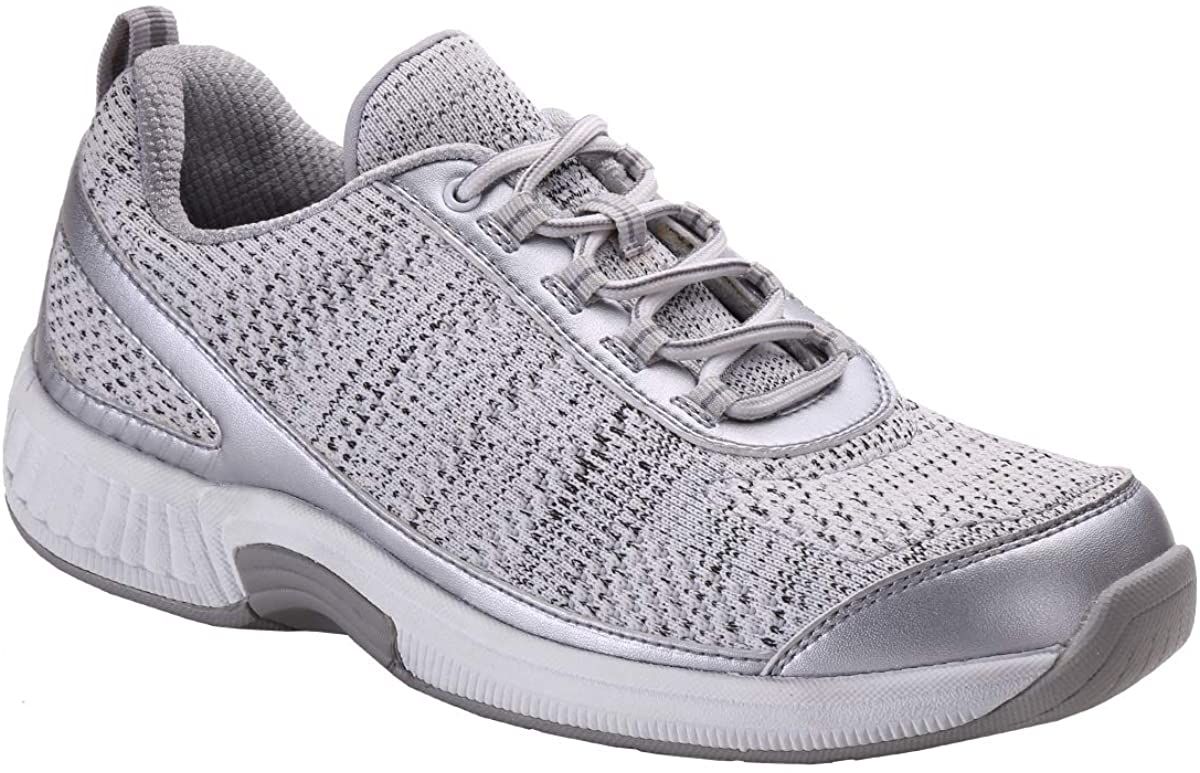 10 Best Shoes for Plantar Fasciitis — ReviewThis 2020