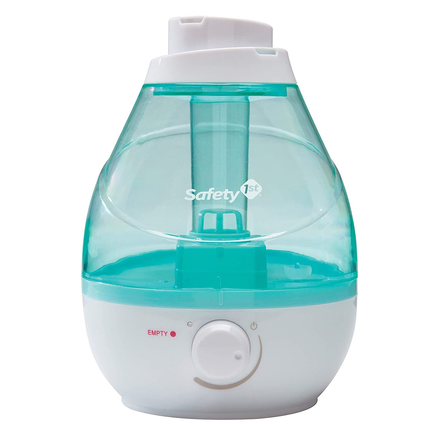 10 Best Humidifiers for Baby of 2021 — ReviewThis