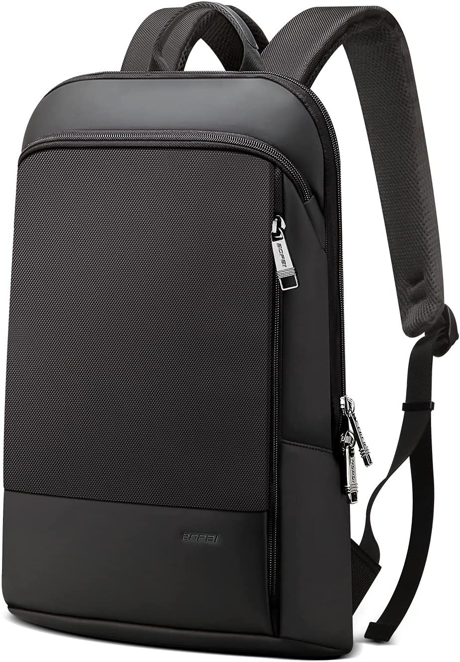 The 10 Best Backpacks for Work of 2021 — ReviewThis - Hs 5