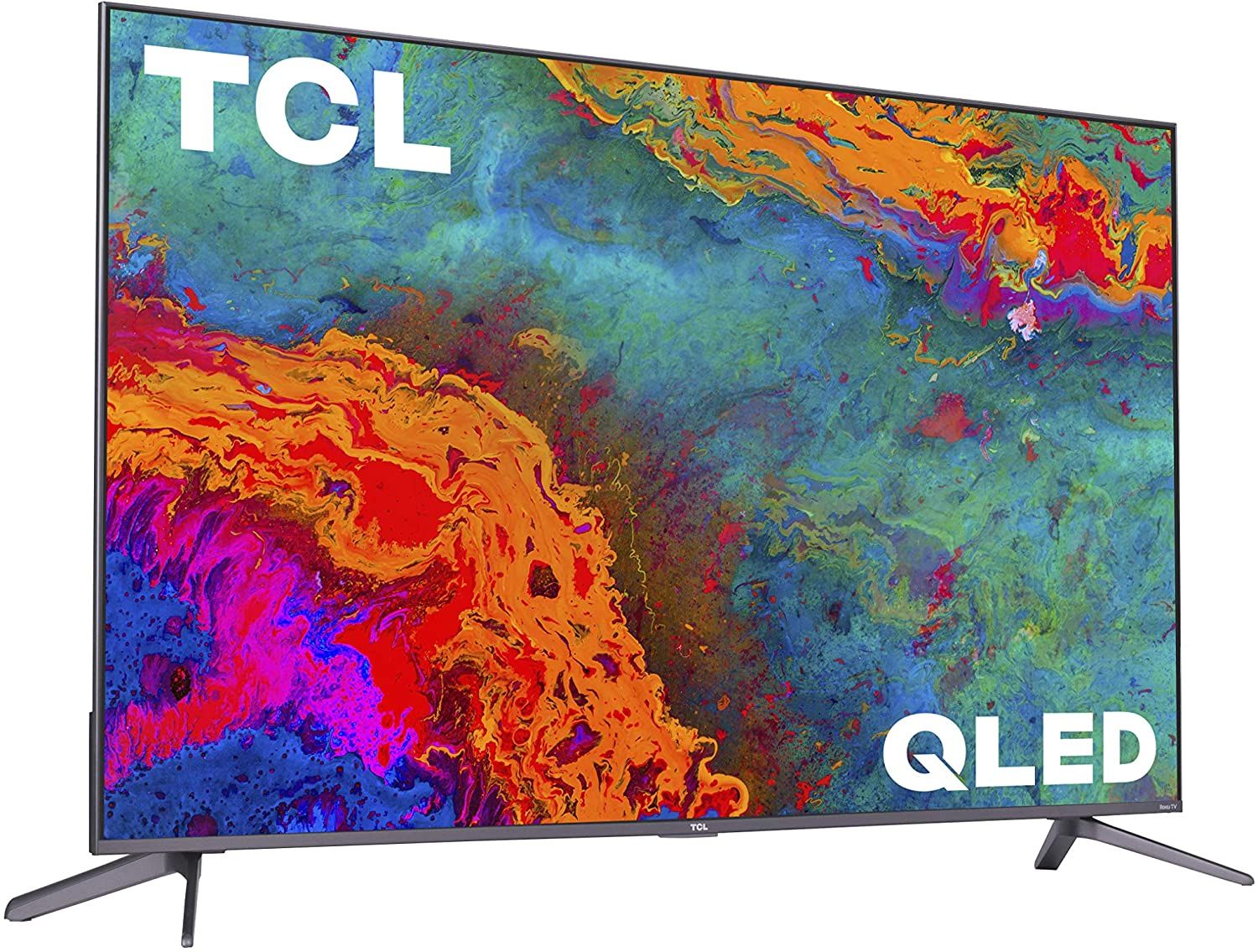 The 10 Best 75inch TVs of 2021 ReviewThis