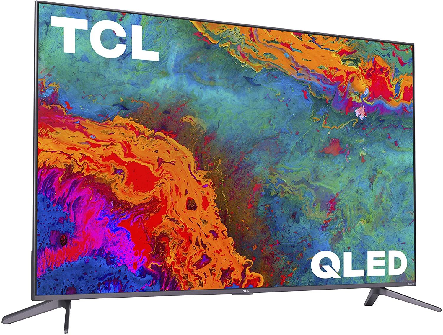 Best Tv 2024 75 Inch Oled - Retha Gwenette