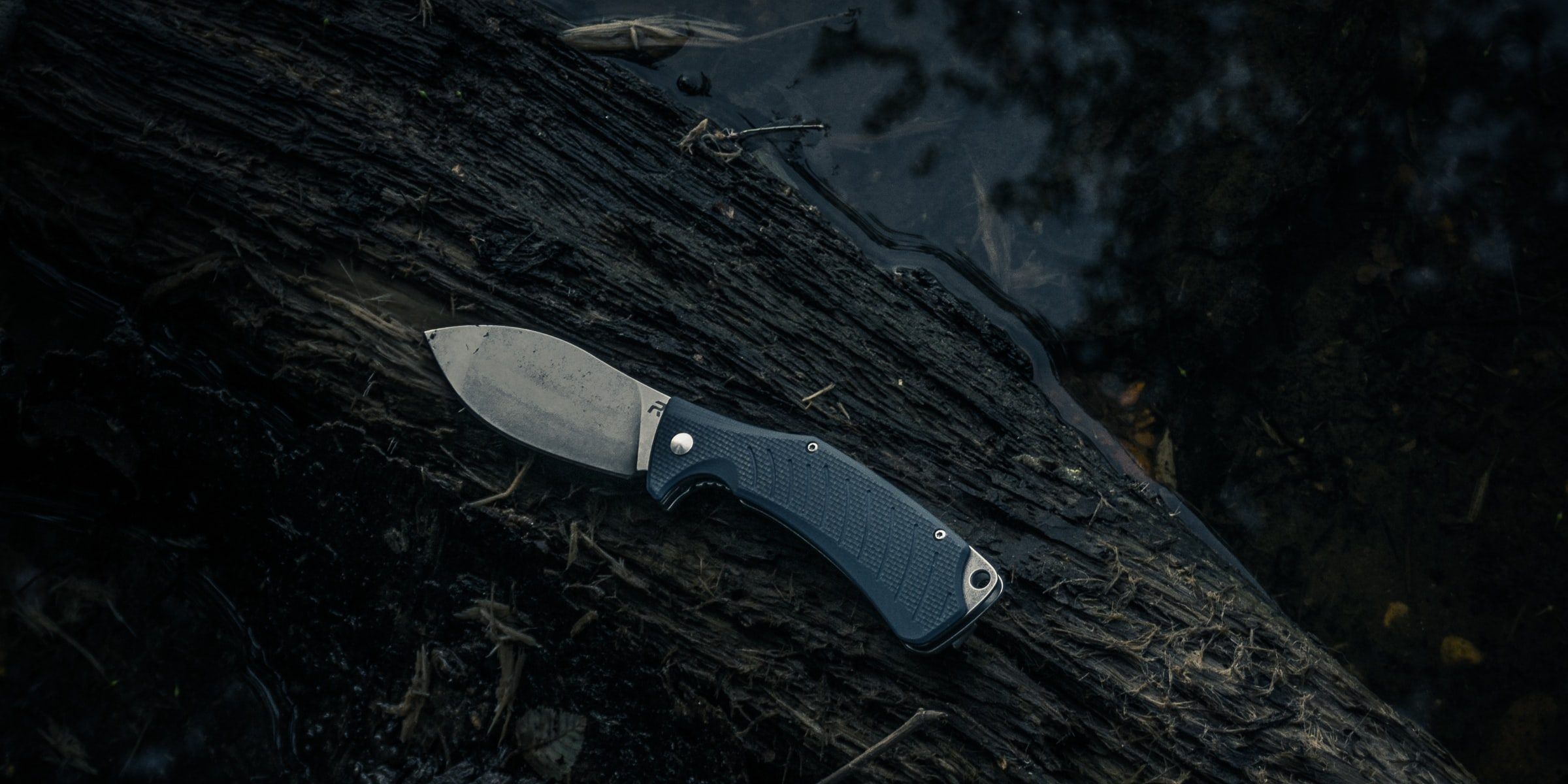 The 10 Best Survival Knives Of 21 Reviewthis